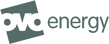 ovo_energy_logo